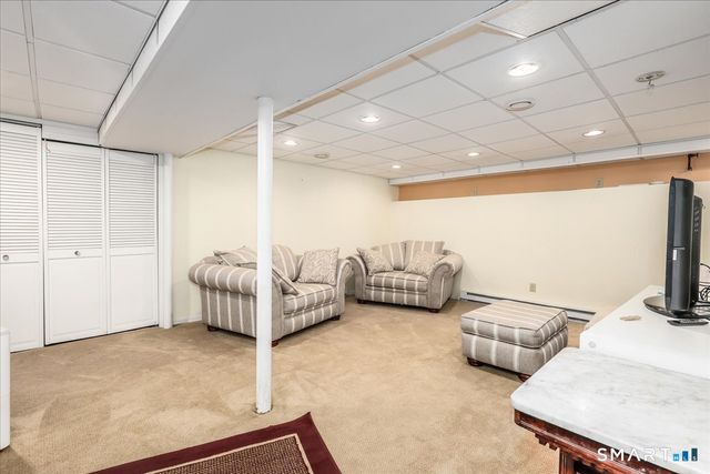 32 Country Way, Bethel, CT 06801