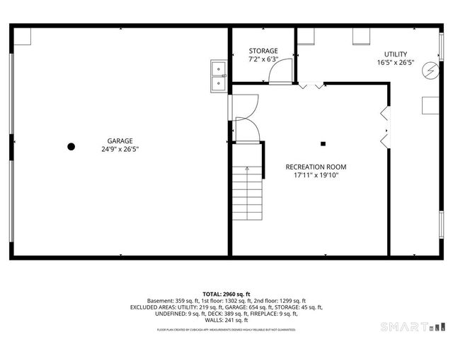 32 Country Way, Bethel, CT 06801