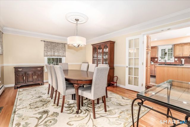 32 Country Way, Bethel, CT 06801
