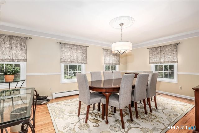 32 Country Way, Bethel, CT 06801