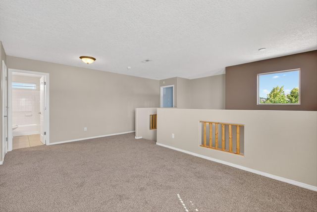1346 Mountain Vista Drive SE, Rio Rancho, NM 87124