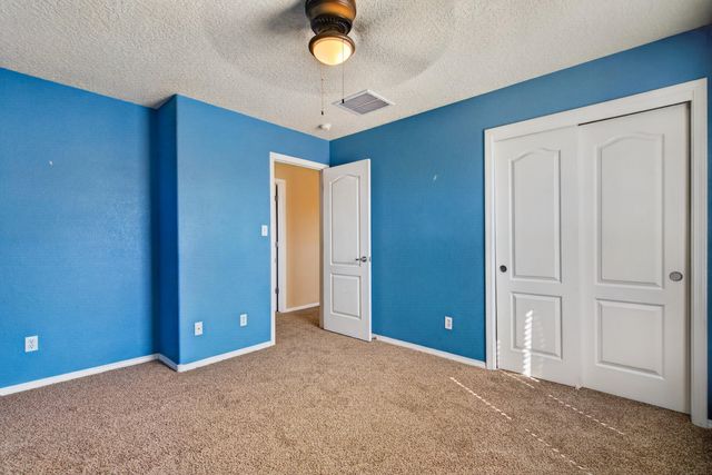 1346 Mountain Vista Drive SE, Rio Rancho, NM 87124