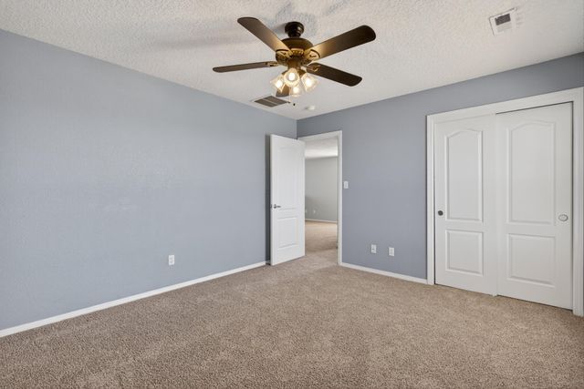 1346 Mountain Vista Drive SE, Rio Rancho, NM 87124