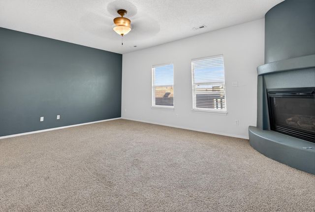 1346 Mountain Vista Drive SE, Rio Rancho, NM 87124