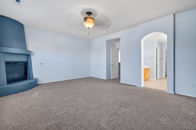1346 Mountain Vista Drive SE, Rio Rancho, NM 87124