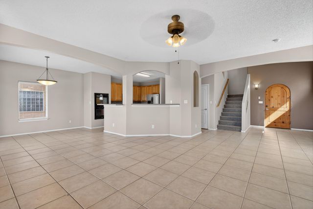 1346 Mountain Vista Drive SE, Rio Rancho, NM 87124