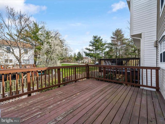 2904 MADEIRA CT, Woodbridge, VA 22192