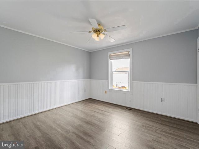 2904 MADEIRA CT, Woodbridge, VA 22192