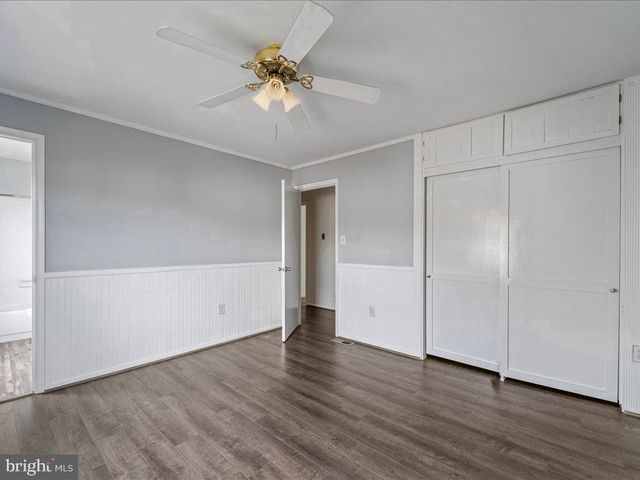 2904 MADEIRA CT, Woodbridge, VA 22192