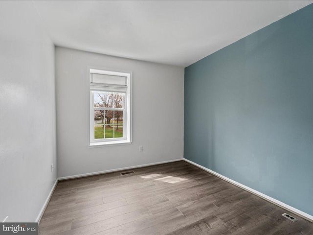 2904 MADEIRA CT, Woodbridge, VA 22192