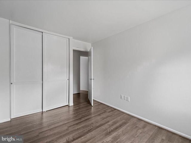 2904 MADEIRA CT, Woodbridge, VA 22192