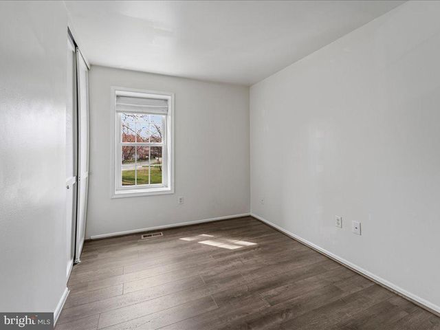 2904 MADEIRA CT, Woodbridge, VA 22192