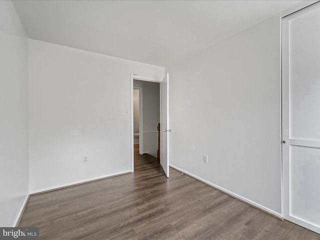 2904 MADEIRA CT, Woodbridge, VA 22192