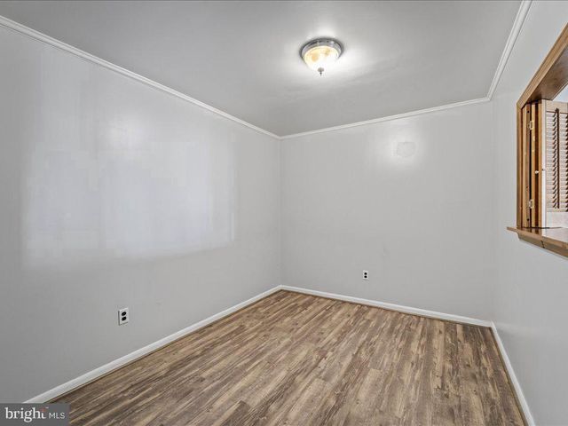 2904 MADEIRA CT, Woodbridge, VA 22192