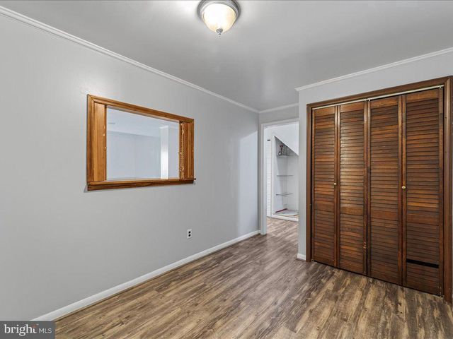 2904 MADEIRA CT, Woodbridge, VA 22192