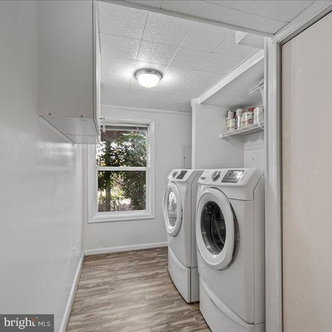2904 MADEIRA CT, Woodbridge, VA 22192