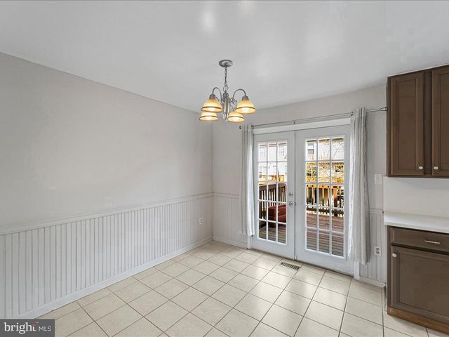 2904 MADEIRA CT, Woodbridge, VA 22192