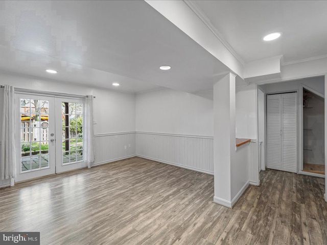 2904 MADEIRA CT, Woodbridge, VA 22192