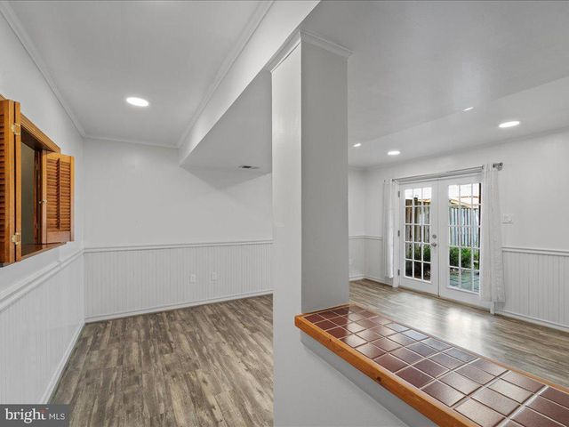 2904 MADEIRA CT, Woodbridge, VA 22192