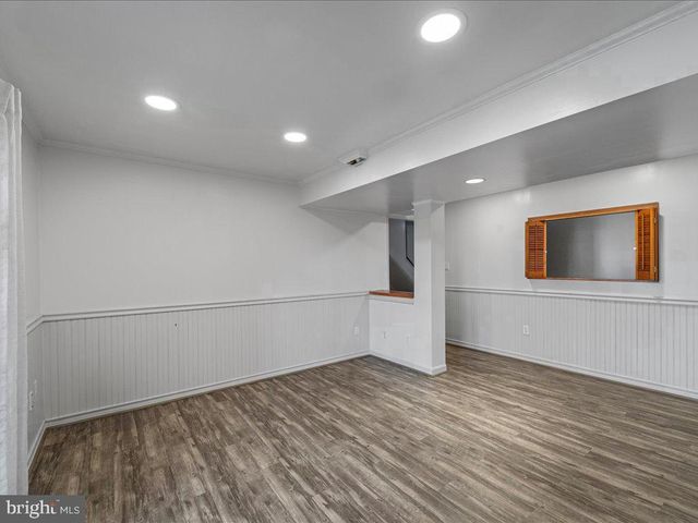 2904 MADEIRA CT, Woodbridge, VA 22192