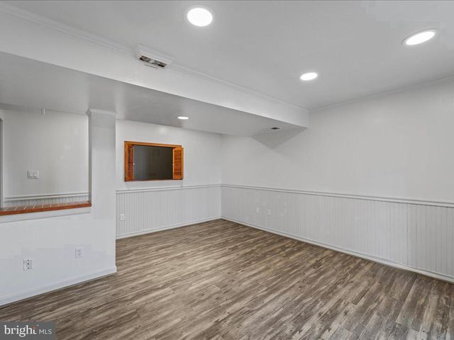 2904 MADEIRA CT, Woodbridge, VA 22192