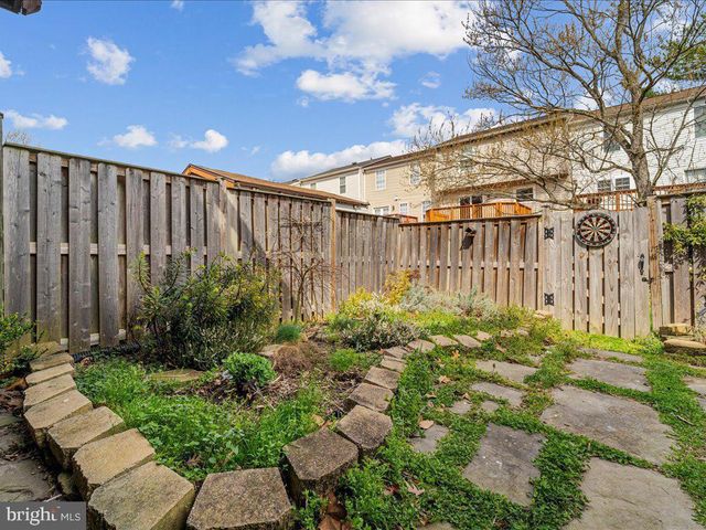 2904 MADEIRA CT, Woodbridge, VA 22192