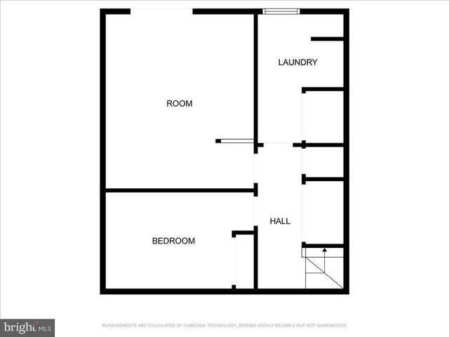 2904 MADEIRA CT, Woodbridge, VA 22192