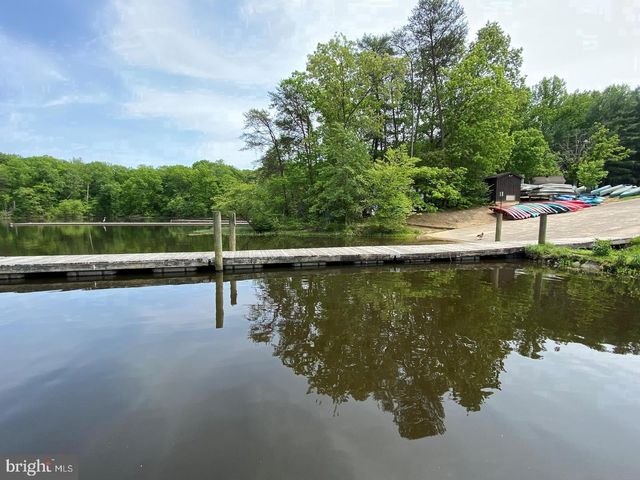 2904 MADEIRA CT, Woodbridge, VA 22192