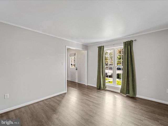 2904 MADEIRA CT, Woodbridge, VA 22192