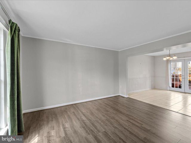 2904 MADEIRA CT, Woodbridge, VA 22192