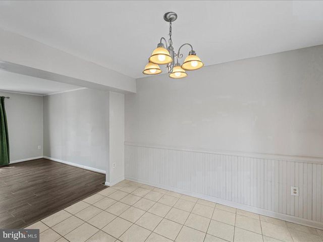 2904 MADEIRA CT, Woodbridge, VA 22192
