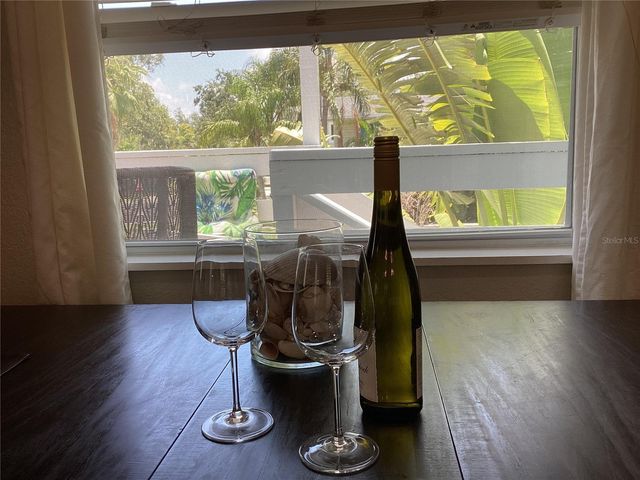 401 PENNSYLVANIA AVENUE, Crystal Beach, FL 34681