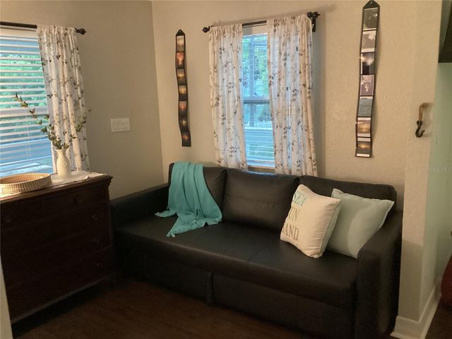 401 PENNSYLVANIA AVENUE, Crystal Beach, FL 34681