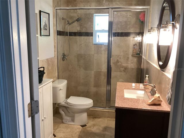 401 PENNSYLVANIA AVENUE, Crystal Beach, FL 34681