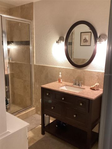 401 PENNSYLVANIA AVENUE, Crystal Beach, FL 34681