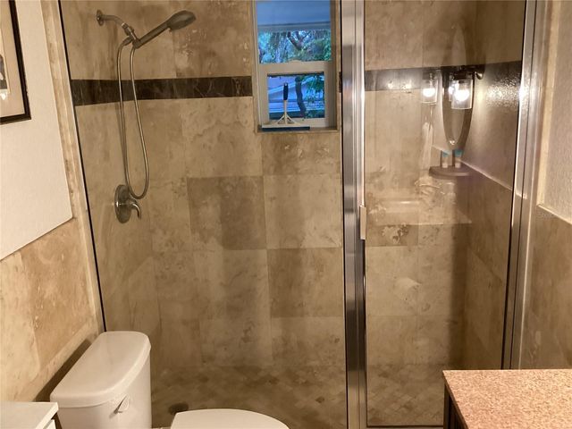 401 PENNSYLVANIA AVENUE, Crystal Beach, FL 34681