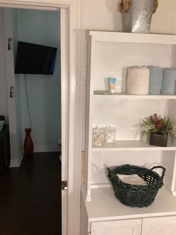 401 PENNSYLVANIA AVENUE, Crystal Beach, FL 34681