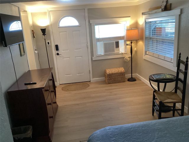 401 PENNSYLVANIA AVENUE, Crystal Beach, FL 34681