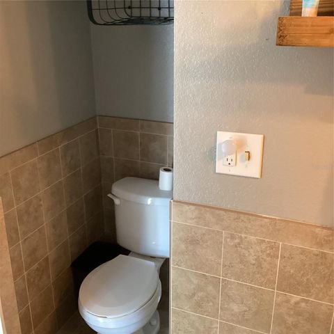 401 PENNSYLVANIA AVENUE, Crystal Beach, FL 34681