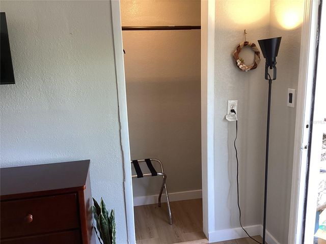 401 PENNSYLVANIA AVENUE, Crystal Beach, FL 34681