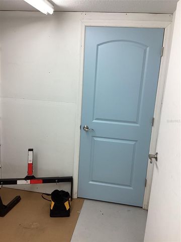 401 PENNSYLVANIA AVENUE, Crystal Beach, FL 34681