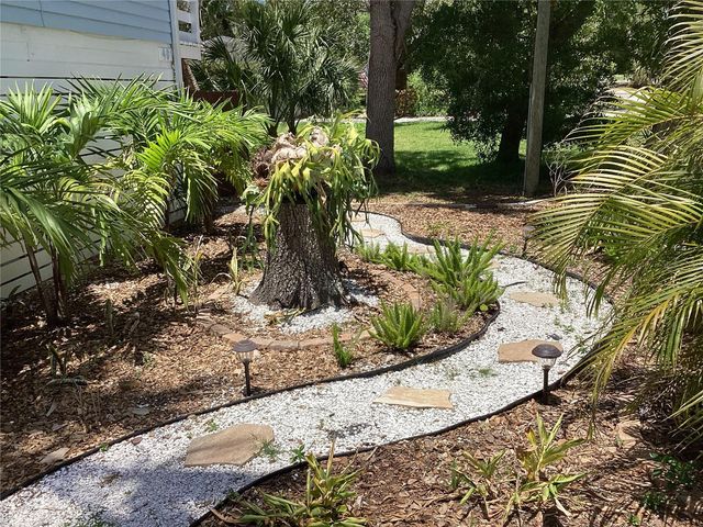 401 PENNSYLVANIA AVENUE, Crystal Beach, FL 34681