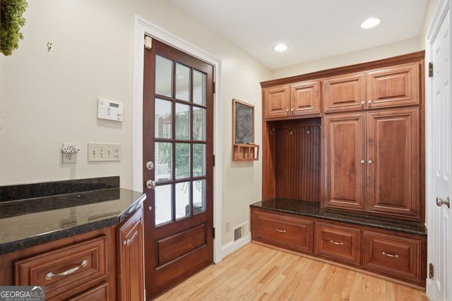 647 Park Lane, Decatur, GA 30033