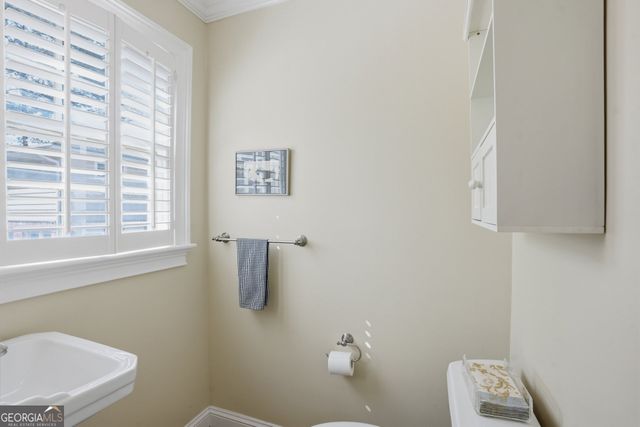 647 Park Lane, Decatur, GA 30033