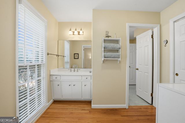 647 Park Lane, Decatur, GA 30033