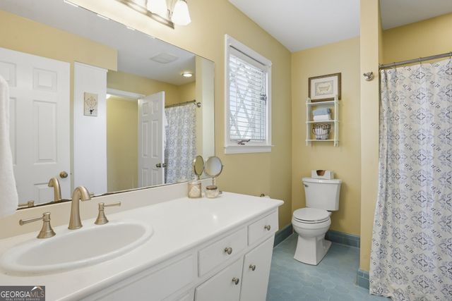 647 Park Lane, Decatur, GA 30033