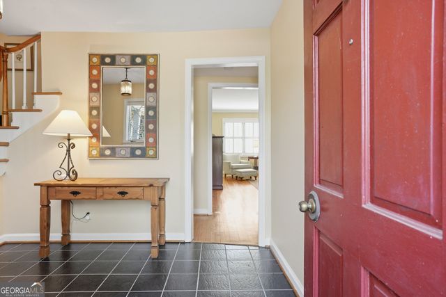 647 Park Lane, Decatur, GA 30033