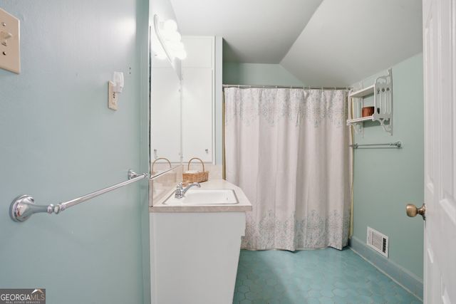 647 Park Lane, Decatur, GA 30033