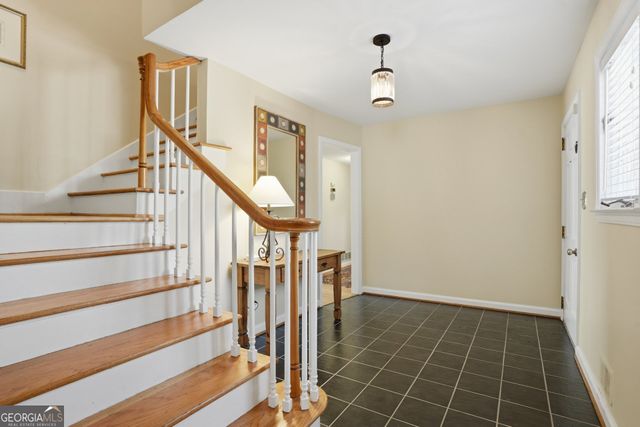 647 Park Lane, Decatur, GA 30033