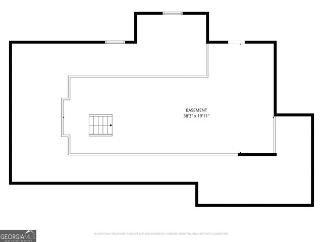 647 Park Lane, Decatur, GA 30033